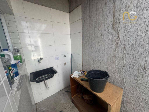 Imagem Casa com 2 Quartos à Venda, 67 m² em Aviação - Praia Grande Imagem Casa com 2 Quartos à Venda, 67 m² em Aviação - Praia Grande