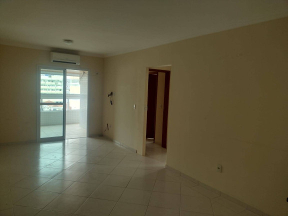 Imagem Apartamento com 2 Quartos à Venda, em Aviação - Praia Grande Imagem Apartamento com 2 Quartos à Venda, em Aviação - Praia Grande