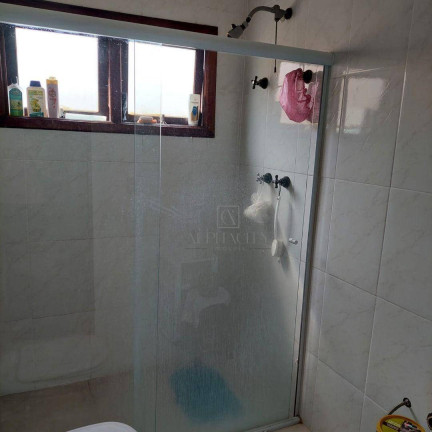 Imagem Casa com 4 Quartos à Venda, 270 m² em Alphaville 09 - Santana De Parnaíba Imagem Casa com 4 Quartos à Venda, 270 m² em Alphaville 09 - Santana De Parnaíba