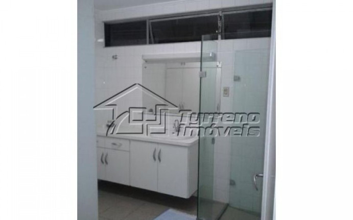 Imagem Apartamento com 4 Quartos à Venda, 200 m² em Centro - São José Dos Campos Imagem Apartamento com 4 Quartos à Venda, 200 m² em Centro - São José Dos Campos