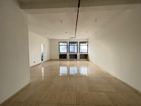 Imagem Sala Comercial à Venda, 55 m² em Centro - São Caetano Do Sul Imagem Sala Comercial à Venda, 55 m² em Centro - São Caetano Do Sul