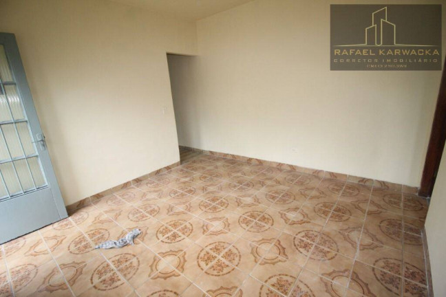 Imagem Casa com 3 Quartos à Venda, 107 m² em Baronesa - Osasco Imagem Casa com 3 Quartos à Venda, 107 m² em Baronesa - Osasco