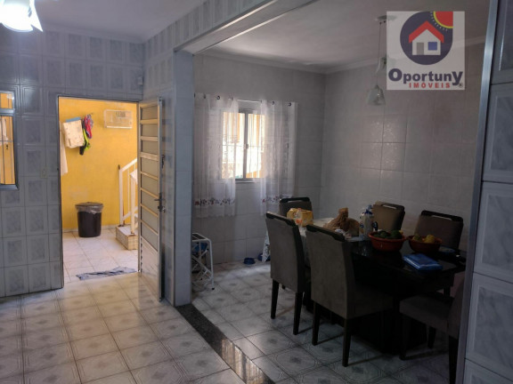 Imagem Casa com 3 Quartos à Venda, 239 m² em Residencial Parque Cumbica - Guarulhos Imagem Casa com 3 Quartos à Venda, 239 m² em Residencial Parque Cumbica - Guarulhos