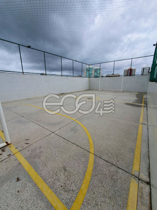 Imagem Apartamento com 3 Quartos à Venda, 117 m² em Atalaia - Aracaju