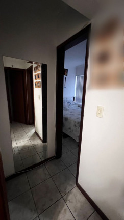 Imagem Apartamento com 4 Quartos à Venda, 100 m² em Barbalho - Salvador Imagem Apartamento com 4 Quartos à Venda, 100 m² em Barbalho - Salvador
