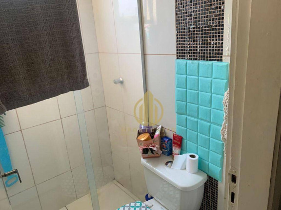 Imagem Apartamento com 3 Quartos à Venda, 67 m² em Iguatemi - Ribeirão Preto Imagem Apartamento com 3 Quartos à Venda, 67 m² em Iguatemi - Ribeirão Preto