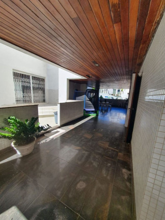 Imagem Apartamento com 4 Quartos à Venda, 164 m² em Costa Azul - Salvador Imagem Apartamento com 4 Quartos à Venda, 164 m² em Costa Azul - Salvador