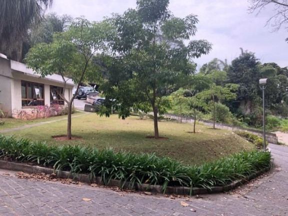 Imagem Sala Comercial para Alugar, 31 m² em Vila Santo Antônio - Cotia Imagem Sala Comercial para Alugar, 31 m² em Vila Santo Antônio - Cotia