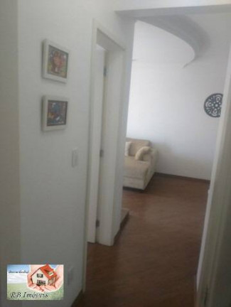 Imagem Apartamento com 2 Quartos à Venda, 64 m² em Santa Terezinha - São Bernardo Do Campo Imagem Apartamento com 2 Quartos à Venda, 64 m² em Santa Terezinha - São Bernardo Do Campo