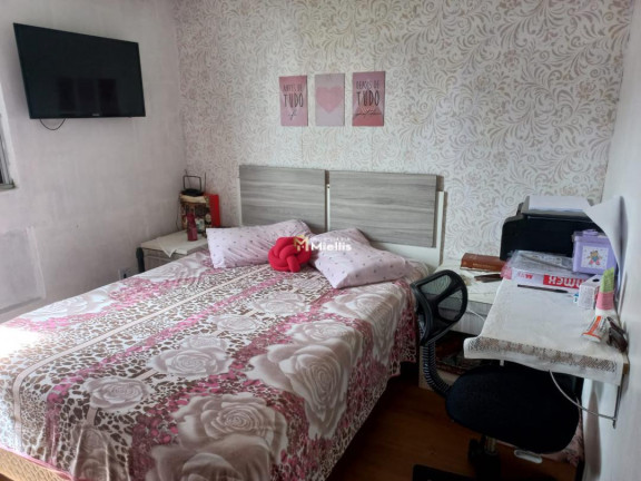 Imagem Imóvel com 2 Quartos à Venda, 38 m² em Lomba Do Pinheiro - Porto Alegre Imagem Imóvel com 2 Quartos à Venda, 38 m² em Lomba Do Pinheiro - Porto Alegre