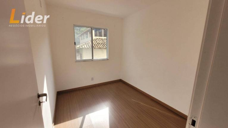 Imagem Apartamento com 2 Quartos para Alugar, 61 m² em São Pedro - Juiz De Fora Imagem Apartamento com 2 Quartos para Alugar, 61 m² em São Pedro - Juiz De Fora