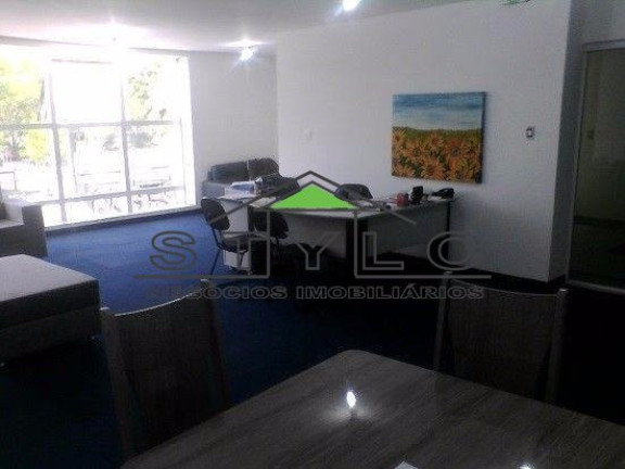 Imagem Sala Comercial para Alugar, em Demarchi - São Bernardo Do Campo Imagem Sala Comercial para Alugar, em Demarchi - São Bernardo Do Campo