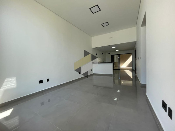 Imagem Casa com 3 Quartos à Venda, 126 m² em Horto Florestal - Sorocaba Imagem Casa com 3 Quartos à Venda, 126 m² em Horto Florestal - Sorocaba