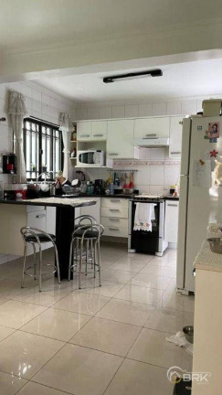 Imagem Casa com 3 Quartos à Venda, 150 m² em Vila Matilde - São Paulo Imagem Casa com 3 Quartos à Venda, 150 m² em Vila Matilde - São Paulo