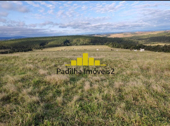 Imagem Fazenda à Venda, 87 m² em Sorocaba