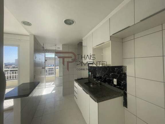 Imagem Apartamento com 3 Quartos à Venda, 123 m² em Centro - Osasco Imagem Apartamento com 3 Quartos à Venda, 123 m² em Centro - Osasco