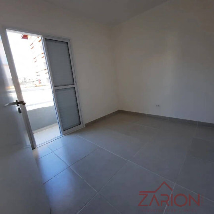 Imagem Apartamento com 2 Quartos à Venda, 83 m² em Itaguá - Ubatuba Imagem Apartamento com 2 Quartos à Venda, 83 m² em Itaguá - Ubatuba