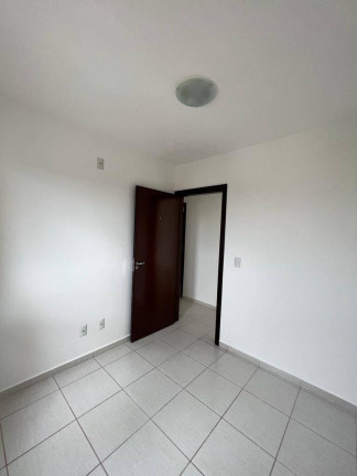 Imagem Apartamento com 3 Quartos à Venda, 81 m² em Morada Do Ouro - Cuiabá