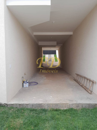 Imagem Casa com 2 Quartos à Venda, 125 m² em Terra Preta - Mairiporã Imagem Casa com 2 Quartos à Venda, 125 m² em Terra Preta - Mairiporã