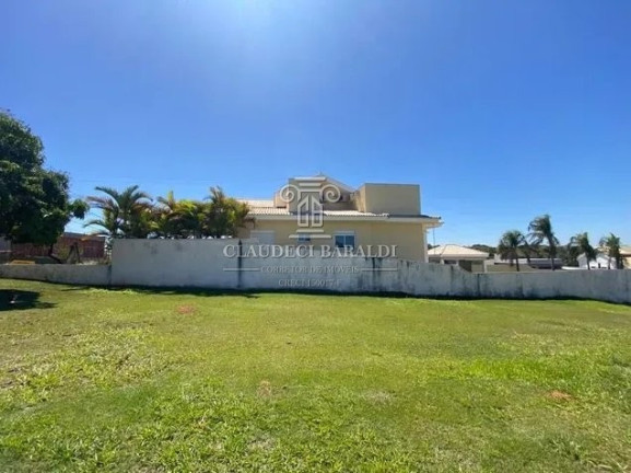 Imagem Imóvel à Venda, 1.258 m² em Parque Reserva Fazenda Imperial - Sorocaba Imagem Imóvel à Venda, 1.258 m² em Parque Reserva Fazenda Imperial - Sorocaba