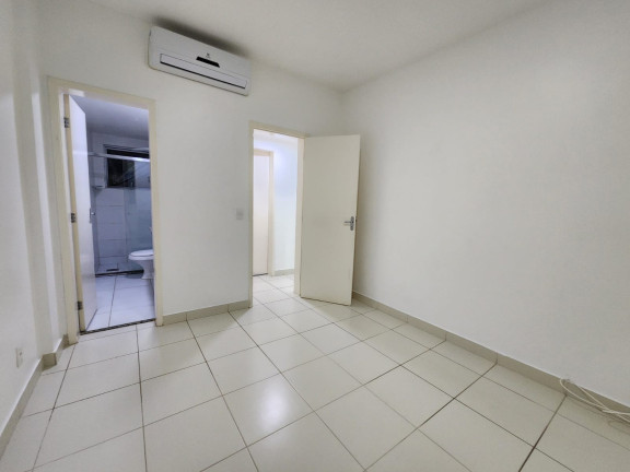 Imagem Apartamento com 3 Quartos à Venda, 119 m² em Ponta Negra - Manaus Imagem Apartamento com 3 Quartos à Venda, 119 m² em Ponta Negra - Manaus