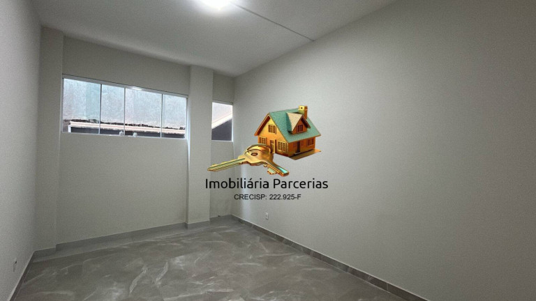 Imagem Sala Comercial à Venda, 27 m² em Portais (polvilho) - Cajamar Imagem Sala Comercial à Venda, 27 m² em Portais (polvilho) - Cajamar
