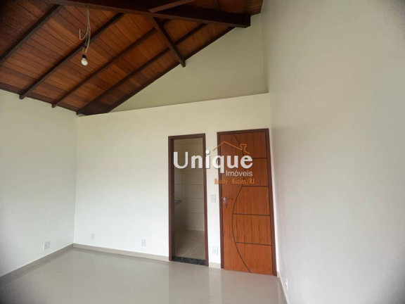 Imagem Casa com 3 Quartos à Venda, 92 m² em Rasa - Armação Dos Búzios