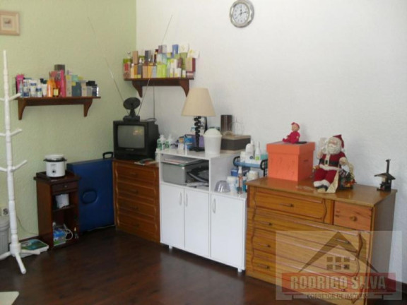 Imagem Casa com 3 Quartos à Venda,  em Parque Dos Maias - Porto Alegre
