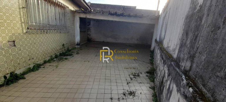 Imagem Casa com 2 Quartos à Venda, 220 m² em Caiçara - Praia Grande Imagem Casa com 2 Quartos à Venda, 220 m² em Caiçara - Praia Grande