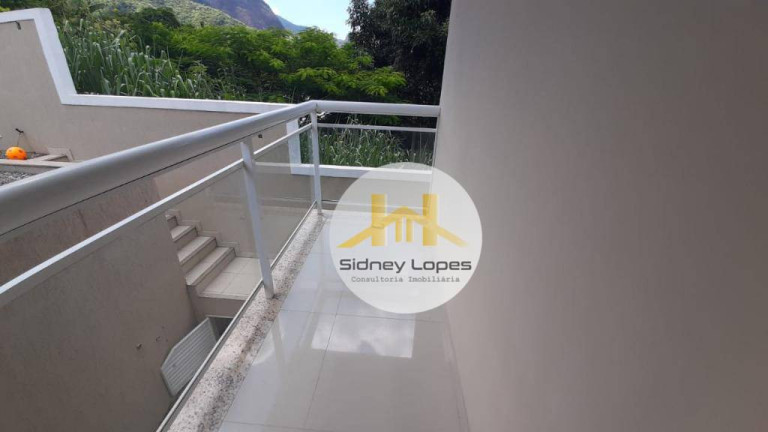 Imagem Casa com 3 Quartos à Venda, 500 m² em Freguesia De Jacarepaguá - Rio De Janeiro Imagem Casa com 3 Quartos à Venda, 500 m² em Freguesia De Jacarepaguá - Rio De Janeiro