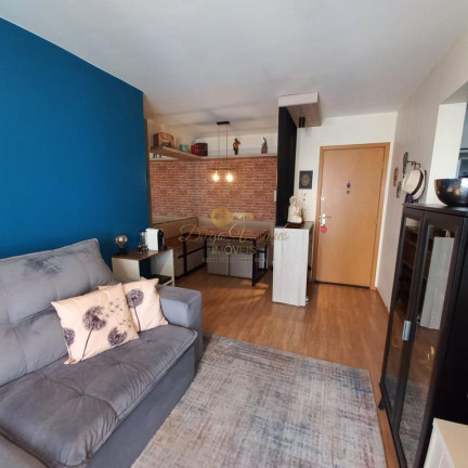 Imagem Apartamento com 2 Quartos à Venda, 67 m² em Bom Retiro - Teresópolis Imagem Apartamento com 2 Quartos à Venda, 67 m² em Bom Retiro - Teresópolis