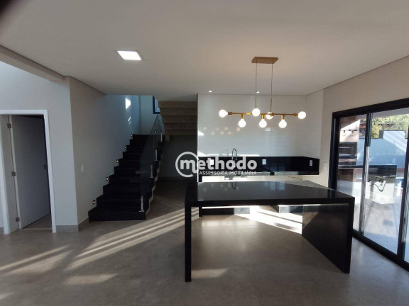 Imagem Casa com 3 Quartos à Venda, 230 m² em Santa Cruz - Valinhos Imagem Casa com 3 Quartos à Venda, 230 m² em Santa Cruz - Valinhos
