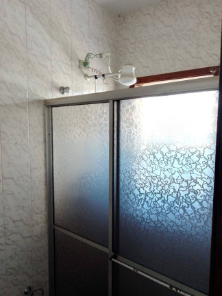 Imagem Apartamento com 3 Quartos para Alugar, em Centro - Arapongas Imagem Apartamento com 3 Quartos para Alugar, em Centro - Arapongas