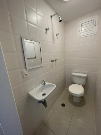 Imagem Imóvel com 4 Quartos à Venda, 110 m² em Planalto Paulista - São Paulo Imagem Imóvel com 4 Quartos à Venda, 110 m² em Planalto Paulista - São Paulo
