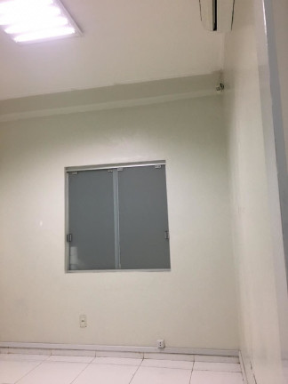 Imagem Casa com 4 Quartos à Venda, 306 m² em Centro - São Leopoldo Imagem Casa com 4 Quartos à Venda, 306 m² em Centro - São Leopoldo
