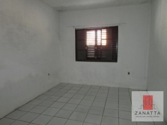 Imagem Casa com 3 Quartos à Venda, 100 m² em Parque Amador - Esteio
