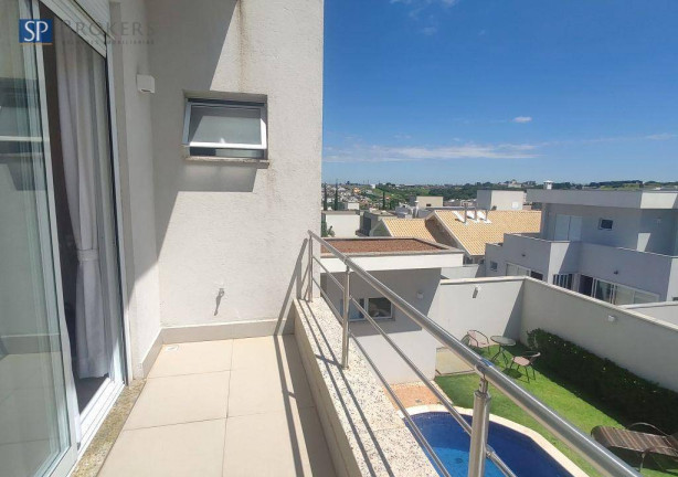 Imagem Casa com 3 Quartos à Venda, 285 m² em Swiss Park - Campinas Imagem Casa com 3 Quartos à Venda, 285 m² em Swiss Park - Campinas