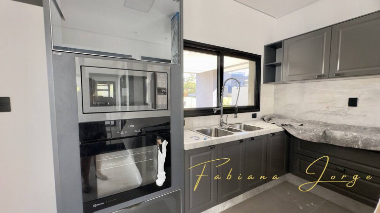 Imagem Casa de Condomínio com 4 Quartos à Venda, 358 m² em Alphaville D. Pedro 3 - Campinas Imagem Casa de Condomínio com 4 Quartos à Venda, 358 m² em Alphaville D. Pedro 3 - Campinas