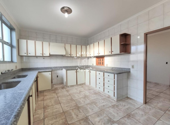 Imagem Imóvel com 5 Quartos à Venda, 377 m² em Alto Da Boa Vista - Ribeirão Preto Imagem Imóvel com 5 Quartos à Venda, 377 m² em Alto Da Boa Vista - Ribeirão Preto
