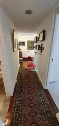 Imagem Apartamento com 3 Quartos à Venda, 150 m² em Meireles - Fortaleza Imagem Apartamento com 3 Quartos à Venda, 150 m² em Meireles - Fortaleza