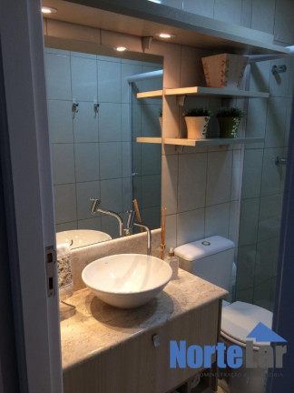 Imagem Apartamento com 2 Quartos à Venda, 65 m² em Vila Siqueira (zona Norte) - São Paulo Imagem Apartamento com 2 Quartos à Venda, 65 m² em Vila Siqueira (zona Norte) - São Paulo