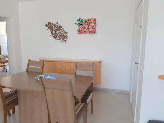 Imagem Cobertura com 3 Quartos à Venda, 200 m² em Pitangueiras - Guarujá