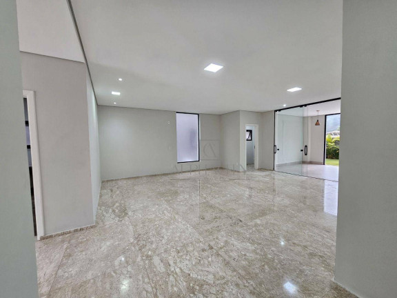 Casa com 4 Quartos à Venda, 511 m² em Tamboré - Barueri