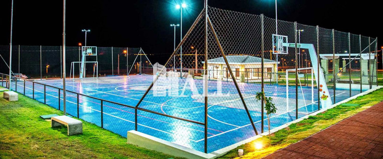 Imagem Terreno à Venda, 253 m² em Setlife Mirassol - Mirassol Imagem Terreno à Venda, 253 m² em Setlife Mirassol - Mirassol