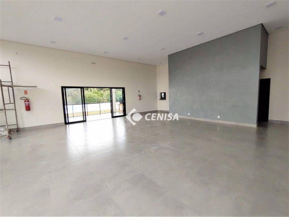 Imagem Casa com 3 Quartos à Venda, 146 m² em Condomínio Park Gran Reserve - Indaiatuba Imagem Casa com 3 Quartos à Venda, 146 m² em Condomínio Park Gran Reserve - Indaiatuba