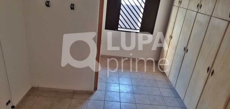 Imagem Casa com 1 Quarto à Venda, 30 m² em Imirim - São Paulo