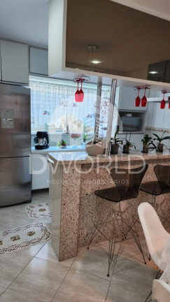 Imagem Casa com 3 Quartos à Venda, 248 m² em Rudge Ramos - São Bernardo Do Campo Imagem Casa com 3 Quartos à Venda, 248 m² em Rudge Ramos - São Bernardo Do Campo