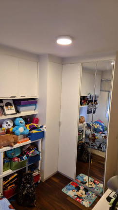 Imagem Apartamento com 2 Quartos à Venda, 70 m² em água Branca - São Paulo Imagem Apartamento com 2 Quartos à Venda, 70 m² em água Branca - São Paulo