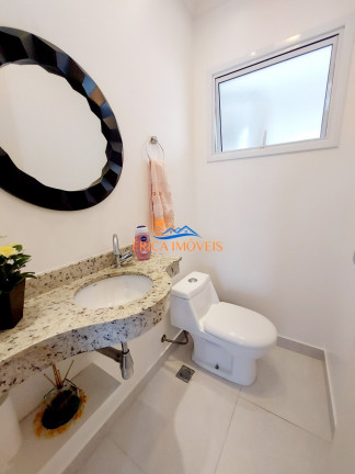 Imagem Apartamento com 3 Quartos para Temporada, 100 m² em Praia Grande - Ubatuba Imagem Apartamento com 3 Quartos para Temporada, 100 m² em Praia Grande - Ubatuba
