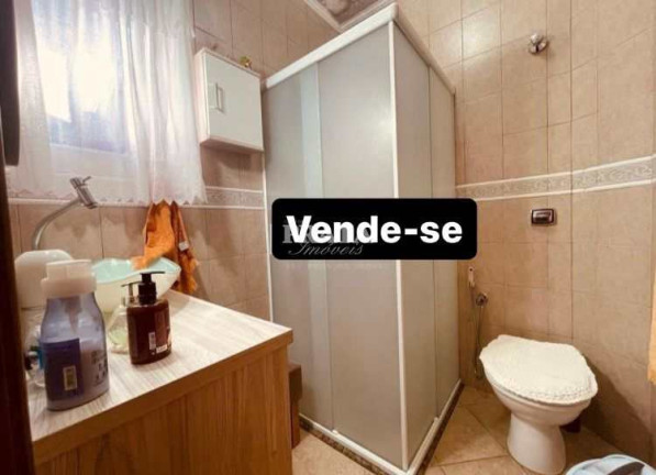 Imagem Apartamento com 2 Quartos à Venda, 67 m² em Vila Belmiro - Santos